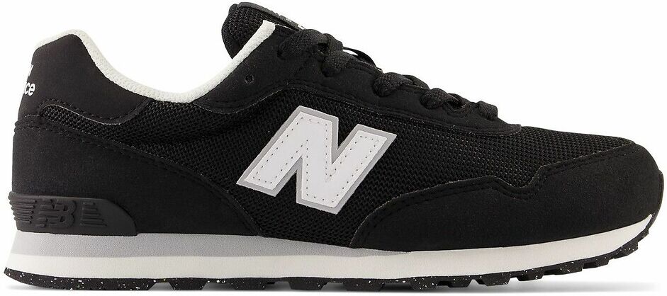 NEW BALANCE Baskets 515