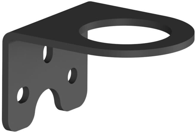 werma Équerre de fixation M30 96000932 (960.009.32)