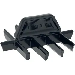 Geberit Kammeinsatz, zu Geberit Duschwannenablauf d90, 243568001 243568001
