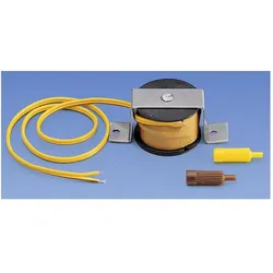 Faller Car System H0 Stopp-Stelle 161