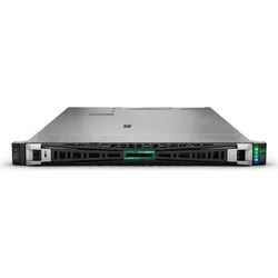 HPE ProLiant DL360 Gen11 P83118-425 (64 GB, Rack Server), Server