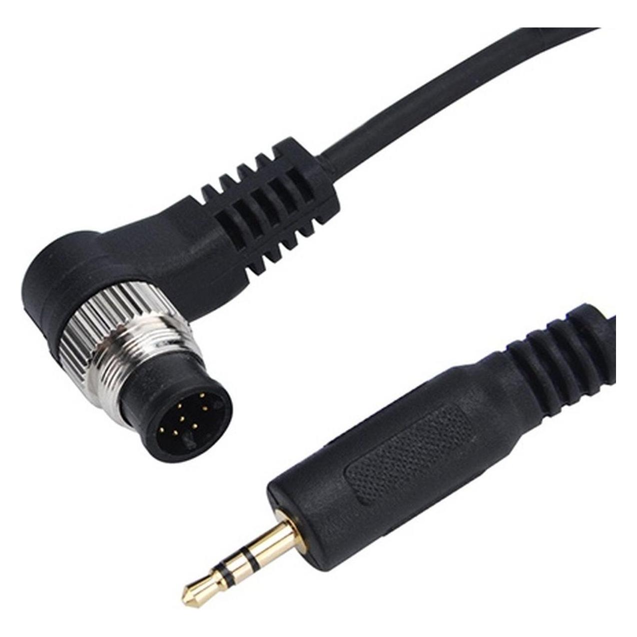 JJC JF G Remote Cable B Nikon (Kabel) (22754293)