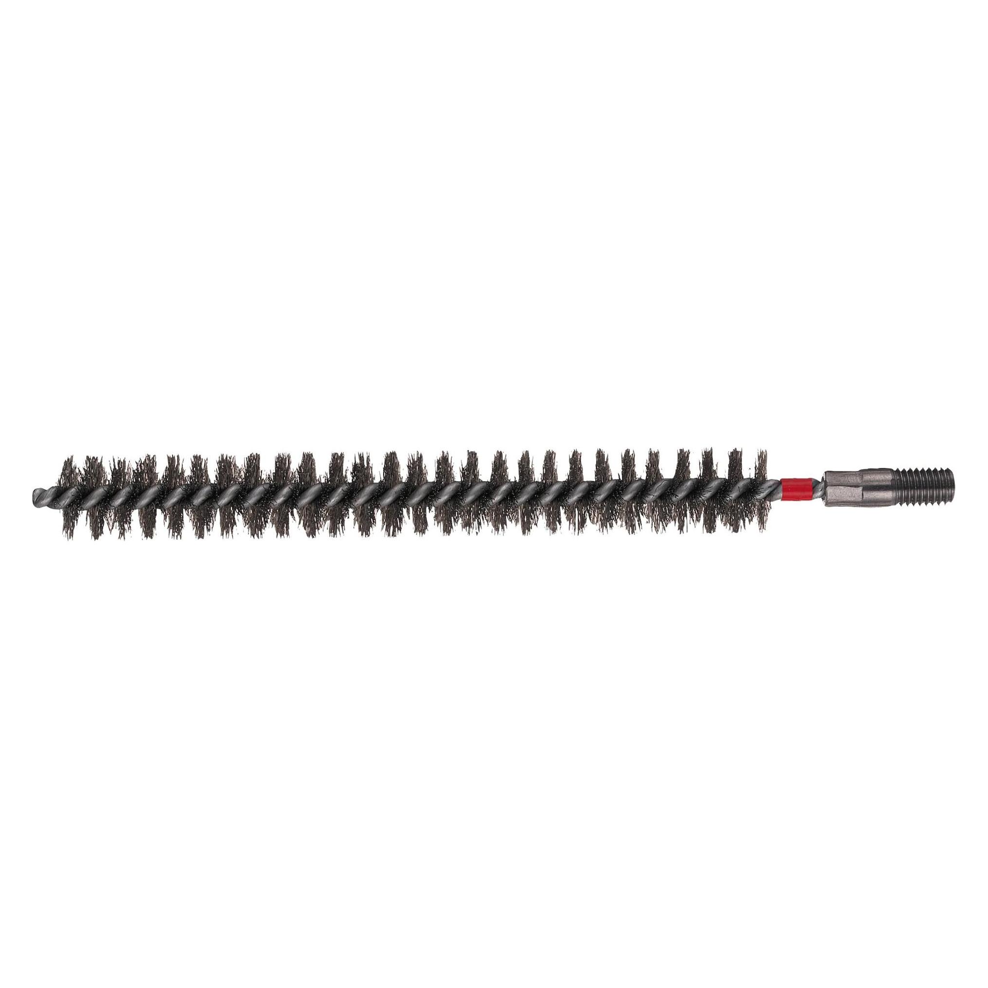 Fischer Bürste für Bohr 40mm (1 Stk.) (505061)