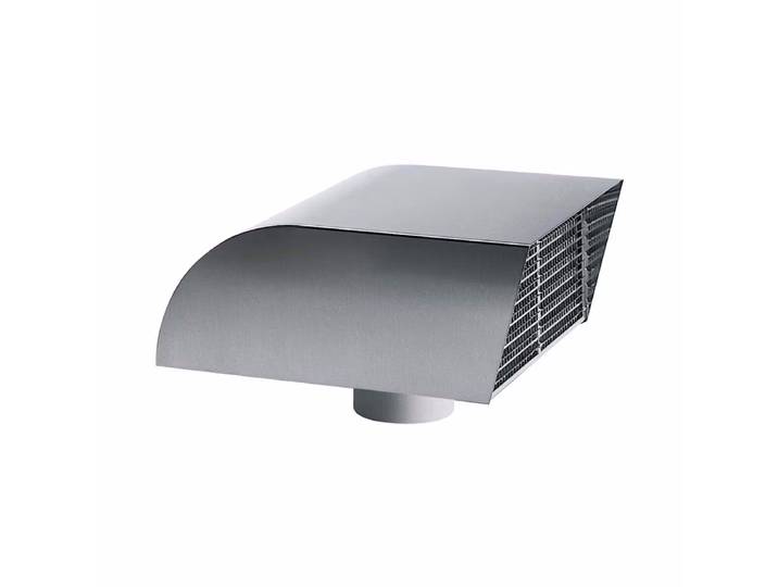 Miele AWG 102 Aussenwandgebläse – Dunstabzugshaube Zubehör