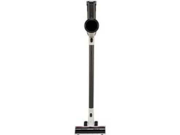 Aspirateur sans fil haut de gamme - TINECO - Pure One S12 Tango - Filtre HEPA - Blanc - 64 dB