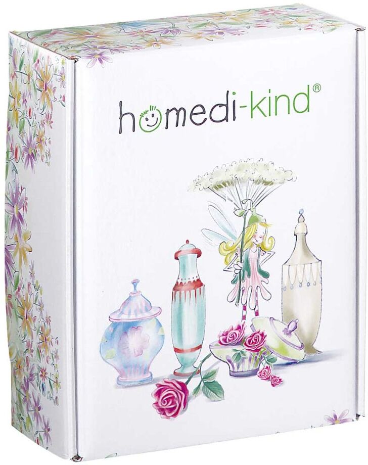 Homedi - Kind homedi-kind Geschenkset 1stk