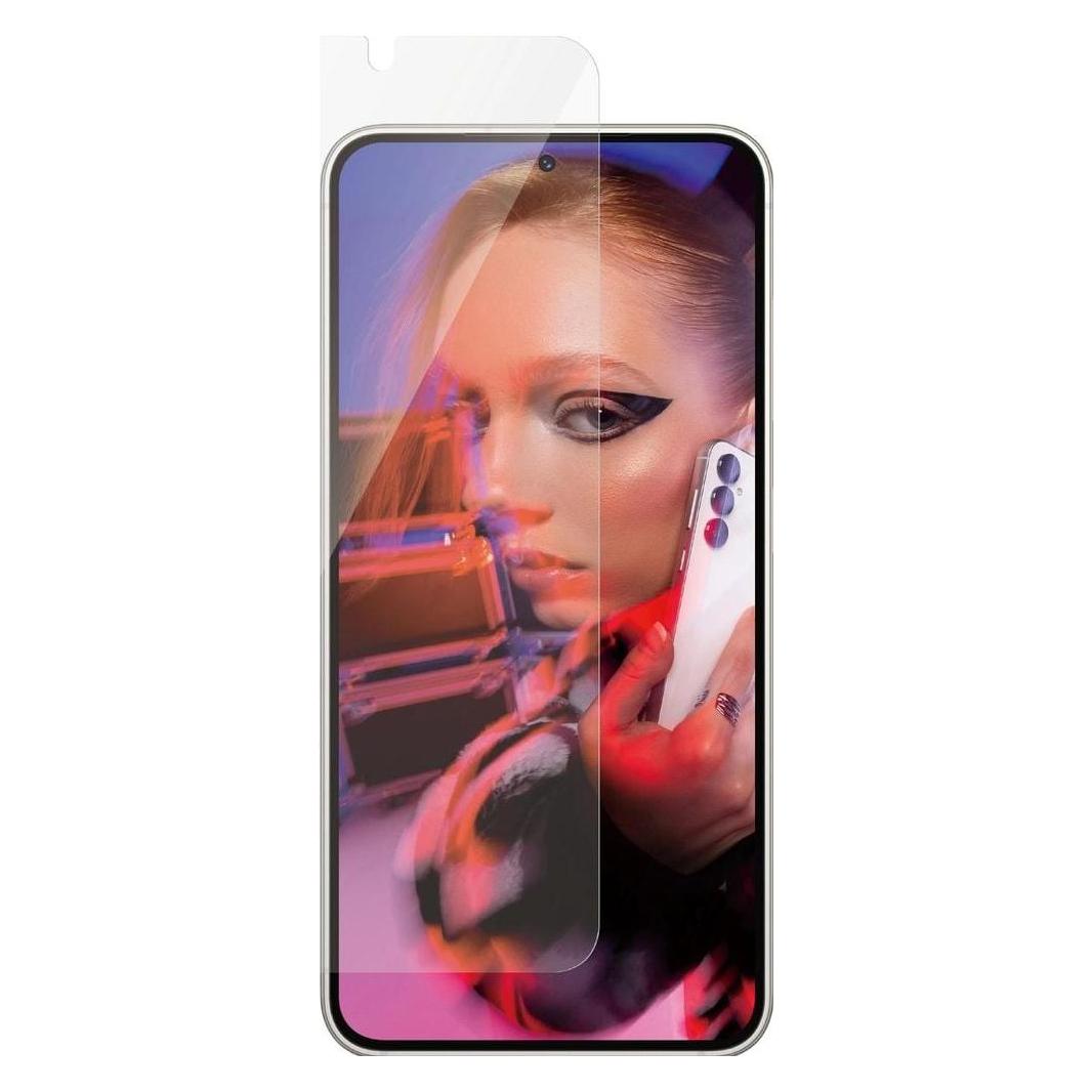 Safe Ultra-Wide Fit (1 Stk., Samsung Galaxy S24) (SAFE95666)