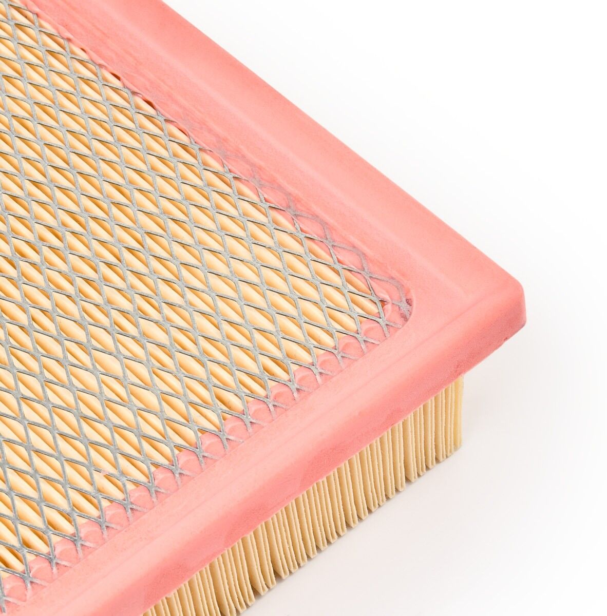 PURFLUX A1798 Air filter