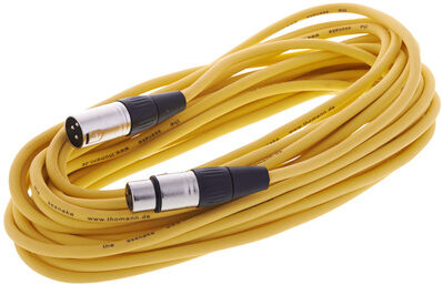 the sssnake SM10YE