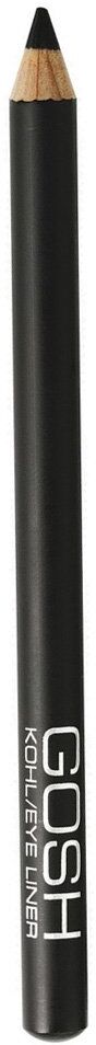 GOSH Khol Eyeliner 1.1g