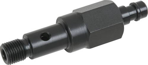 KS Tools 150.1923 1/2" Turbolader Öldruckadapter