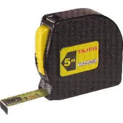 Taschenbandmaß TOP CONVE 5m x 13mm