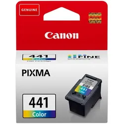 Canon CL-441-XL (5221B001) - Tintenpatrone, color (farbe)