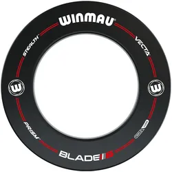Winmau Catchring (Auffangring)