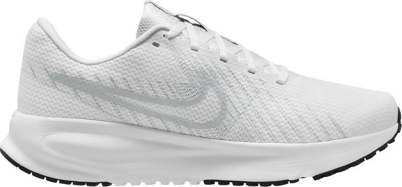 Nike Run Defy Herren Sneaker Turnschuhe Laufschuhe Sneaker HM9594 100