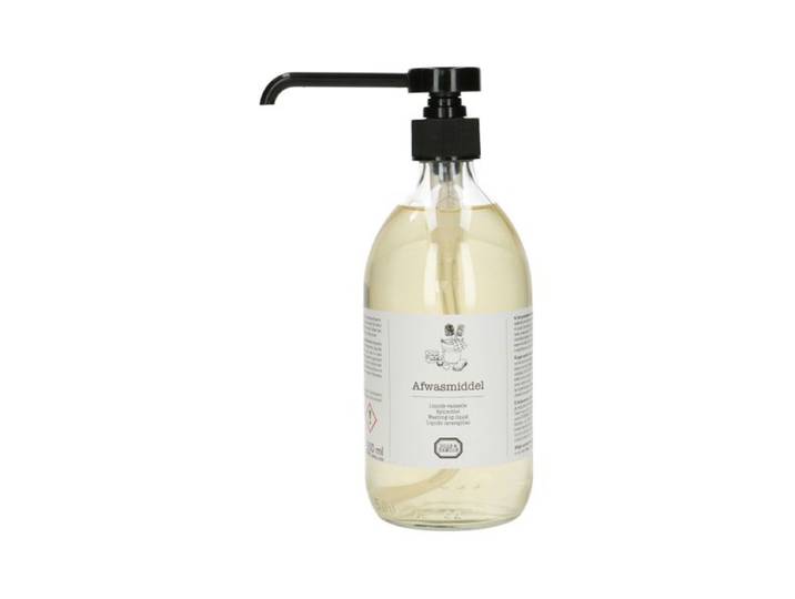 Afwasmiddel, 500 ml