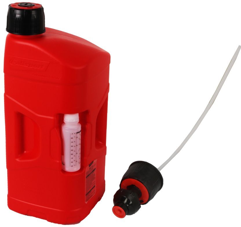 Polisport Tanica 8460000002 POL
