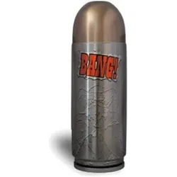 DV Giochi DVG9021 - dvgames BANG! - THE BULLET (Englisch)