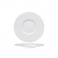 Dessertteller „White Hammer“, Ø 17 cm, M1934, 6er-Pack