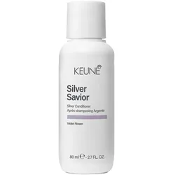 80ml KEUNE Silver Savior Silver Conditioner