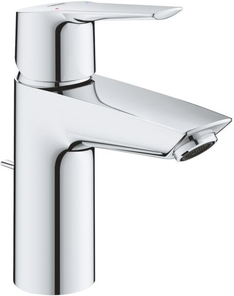 Grohe QuickFix Start Waschtischarmatur 24209002 chrom, S-Size