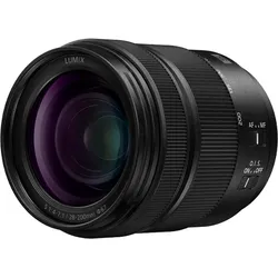 Panasonic Lumix S 28-200mm F4-7.1 Makro OIS