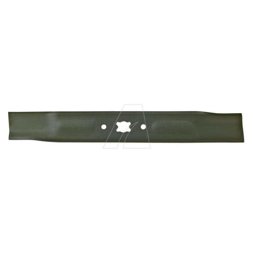 Arnold Rasenmähermesser 40 cm für MTD, Mastercut (Rasenmäher) (1111-M6-0144)