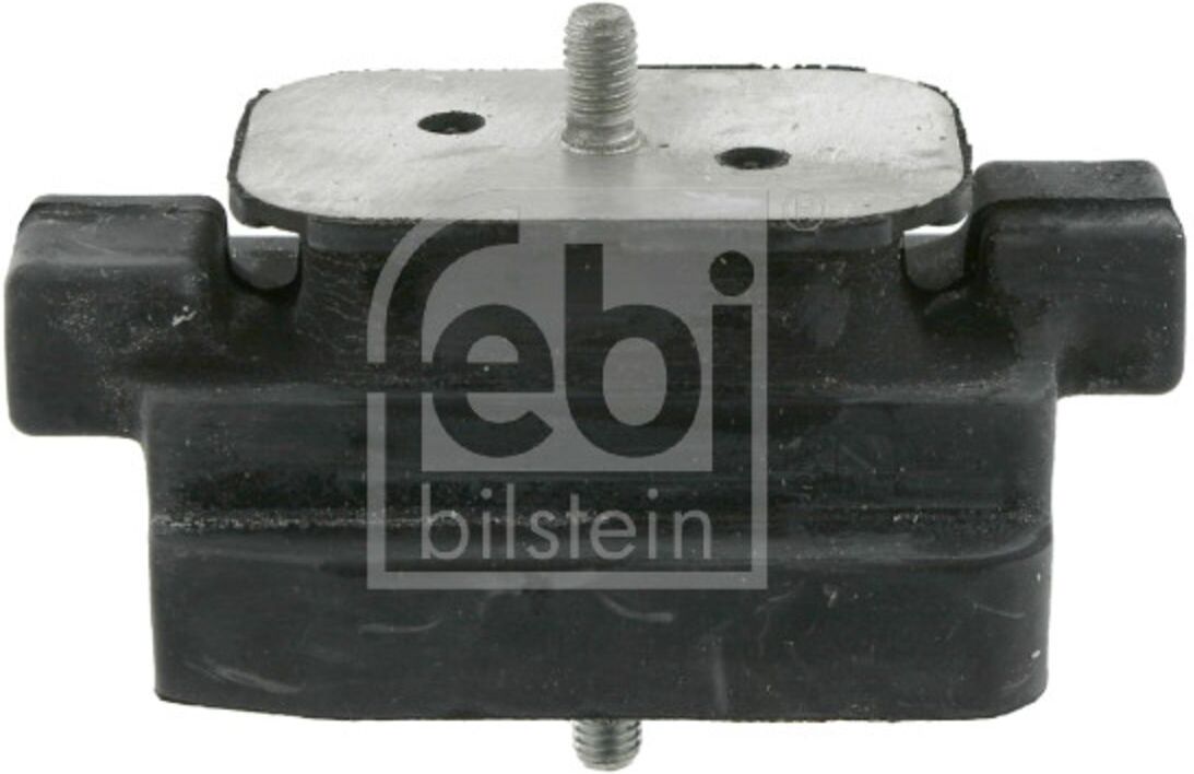 Lagerung, Automatikgetriebe FEBI BILSTEIN 26667