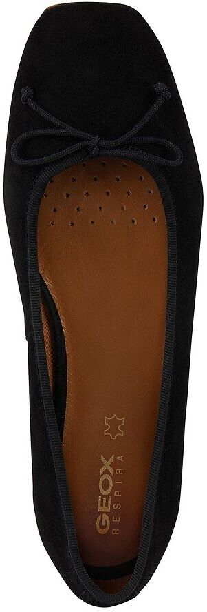GEOX Ballerines respirantes Marsilea