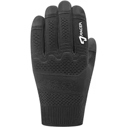 Racer, Motorradhandschuhe, Ventus (Herren, 10)