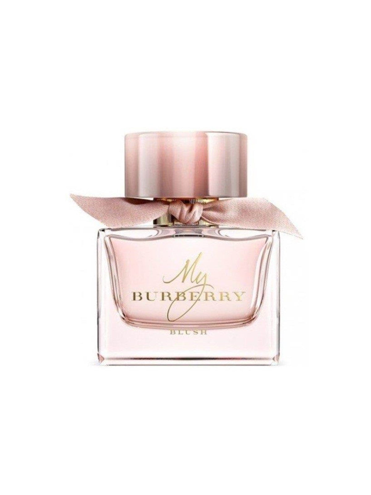 Burberry My Blush EDP - 30 ml0