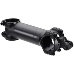 BBB, Vorbau, (110 mm, 31.80 mm)