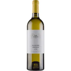 Paolo Conterno A Val Langhe Arneis DOC 2024