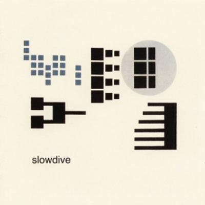 Pygmalion/bio vinyl - Slowdive, Vinyl