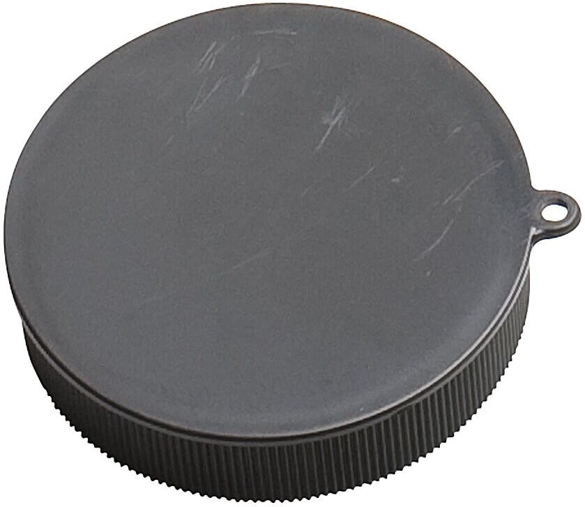 PELA Lock DCA 10