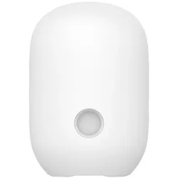 EUFY Cam C35 2+1 white