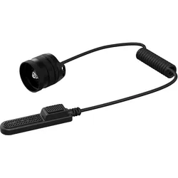 Remote Switch Type H