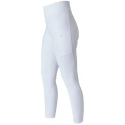 Premier Equine, Reitstiefel, (34)