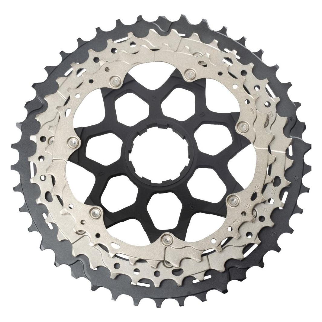 Shimano Ritzel (Y1VN98030)