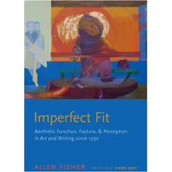 Imperfect Fit, Schulbücher von Allen Fisher