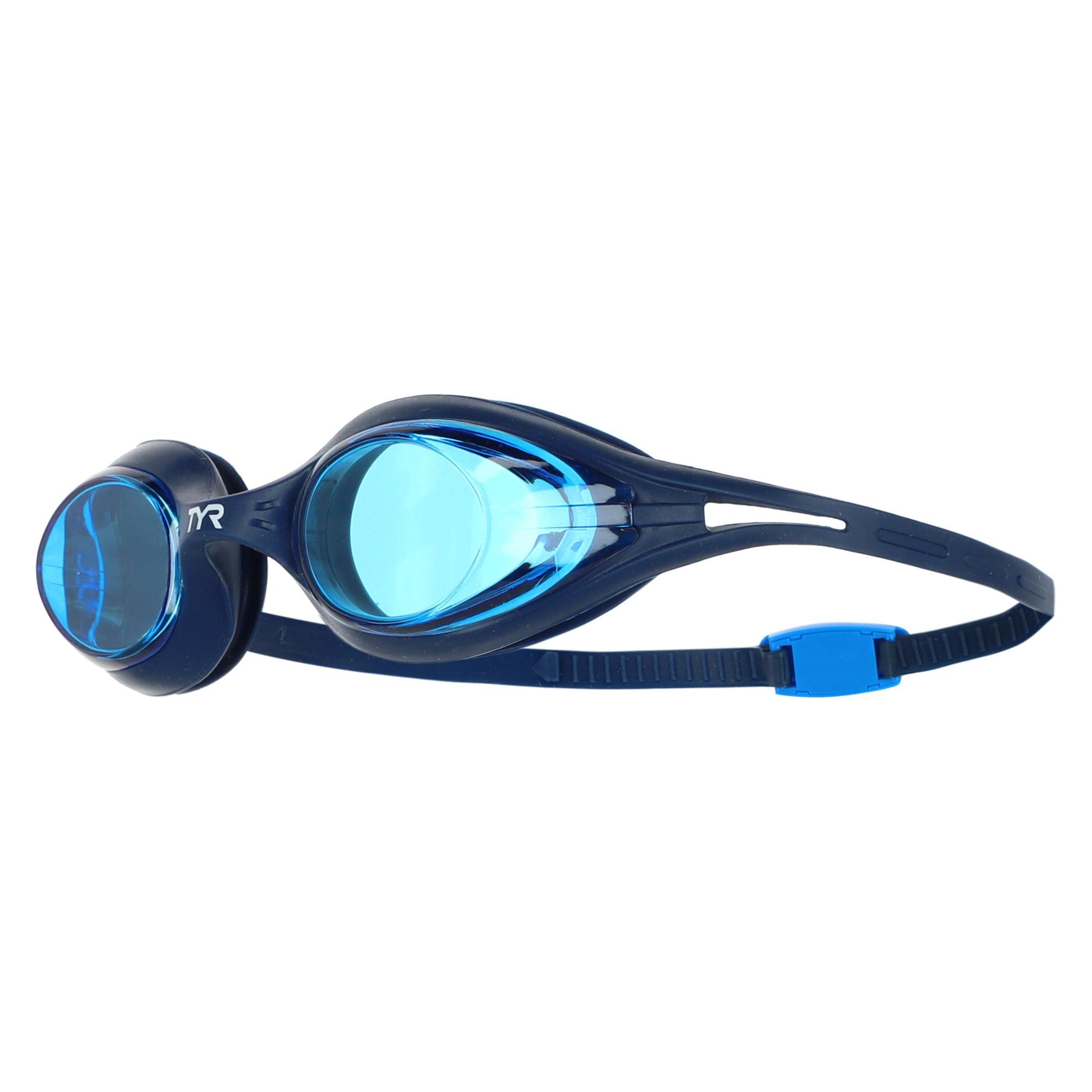 Tyr Junior Hydra Flare Schwimmbrille (58902258)