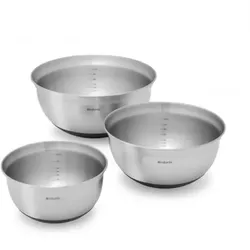 Brabantia 363900 Rührschüssel
