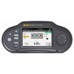 Fluke Fluke 1672 CH Installationstester 5580948