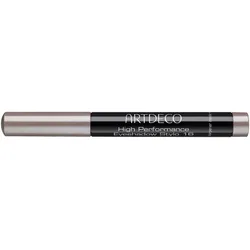 1,4 g Artdeco High Performance Eyeshadow Stylo  16 Benefit Pearl Brown