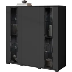 KOMMODE Caro HB 120