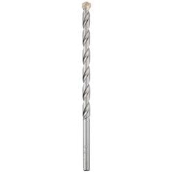kwb 041812 Werkzeugstahl Stein-Spiralbohrer 1 Stück 12 mm Gesamtlänge 400 mm Zylinderschaft 1 St.