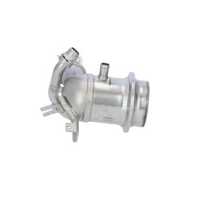 Nrf AGR-Modul [Hersteller-Nr. 48220] für VW, Skoda, Seat