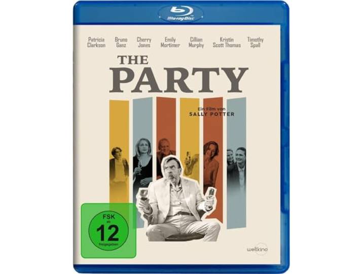 The Party