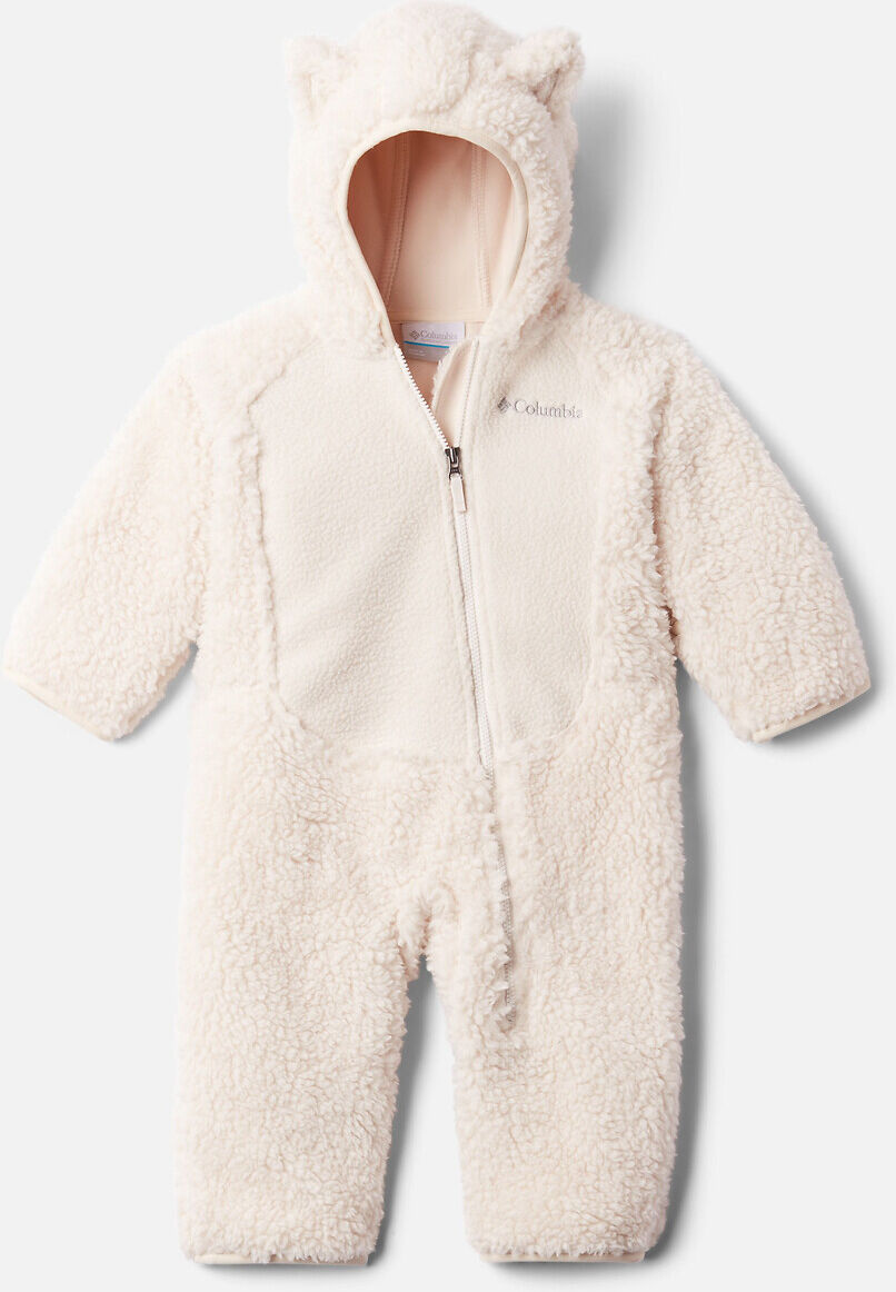 COLUMBIA Combinaison polaire Foxy Baby