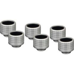 Thermal Grizzly DeltaMate Wasserkühlung-Fitting 14 mm TG-DM-FIT-6202